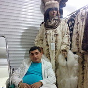 ���������� ������, ���� ������� GENKA 888, 46 ���, ������������ ��� ������, ����� � ���������, c�������� ���������, ���������