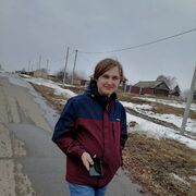 ���������� �������, ������ �������, 22