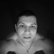 ���������� �������, ���� ������� ����, 35 ���, ������������ ��� ������, ����� � ���������