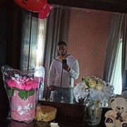 ���������� �����������, ���� ������� ���, 29 ���, ������������ ��� c�������� ���������