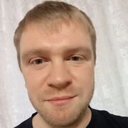  ,   Nikita, 33 ,   ,   , c , 