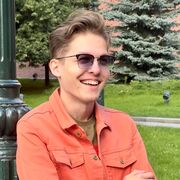 ���������� ���������, ���� ����� �������, 23 ����, ������������ ��� c�������� ���������