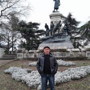  ,   , 50 ,   ,   , c 