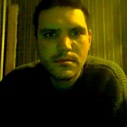  ,   , 36 ,   ,   , c 