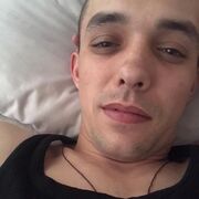 ���������� ������, ���� ������� �����, 27 ���, ������������ ��� ����� � ���������, c�������� ���������