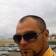   ,   RamiR, 41 ,   ,   , c 
