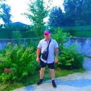  ,   , 50 ,     , c 