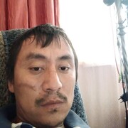   ,  , 43