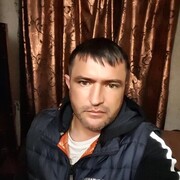  ,   , 46 ,   ,   , c , 