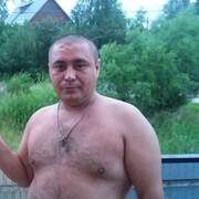  ,  , 41