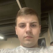 ���������� ������������, ���� ����� ������, 23 ����, ������������ ��� ������, ����� � ���������, c�������� ���������, ���������