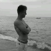  ,   Mickey, 26 ,   ,   , c 