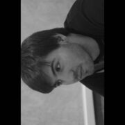 ���������� �������, ���� ������� ������, 36 ���, ������������ ��� ������, ����� � ���������