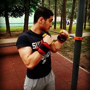 ���������� ������, ���� ������� �����, 27 ���, ������������ ��� ������, ����� � ���������, c�������� ���������