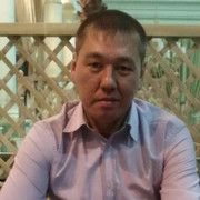  ,   , 51 ,   ,   , c , 