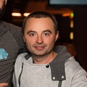 ���������� �������, ���� ������� ����, 41 ���, ������������ ��� ������, ����� � ���������, c�������� ���������, ���������