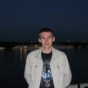  ,   , 42 ,  