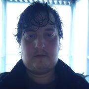  -,   , 34 ,   ,   