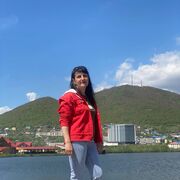 ���������� �������������-����������, ���� ������� ������, 50 ���, ������������ ��� ����� � ���������, c�������� ���������