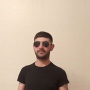  ,   , 34 ,   c 