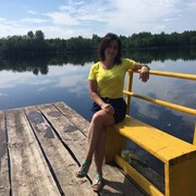  ,   Marina, 43 ,  