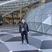 ���������� ������, ���� ������� ������, 42 ����, ������������ ��� ������, ����� � ���������