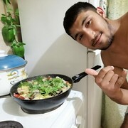 ���������� �����������, ���� ������� Amin, 29 ���, ������������ ��� ������, ����� � ���������, c�������� ���������