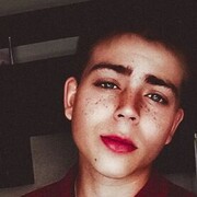  ,   , 24 ,   ,   