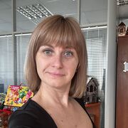 ���������� �����, ���� ������� �������, 40 ���, ������������ ��� ����� � ���������, c�������� ���������