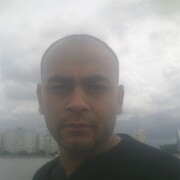 ���������� �����-���������, ���� ������� ���, 35 ���, ������������ ��� ������, ����� � ���������