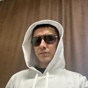  ,   , 38 ,   , c , 