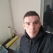  ,   , 38 ,   ,   , c 
