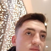 ���������� �����, ���� ������� Marian, 31 ���, ������������ ��� ������, ����� � ���������, c�������� ���������, ���������