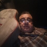  Mytchett,  Ahmet, 55