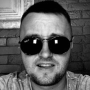 ���������� ����, ���� ������� ����, 35 ���, ������������ ��� ������, ����� � ���������