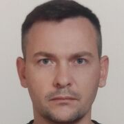 ���������� �����������, ���� ������� �����, 42 ����, ������������ ��� ������, ����� � ���������, c�������� ���������, ���������