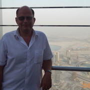 ���������� �������, ���� ������� Vladimir, 50 ���, ������������ ��� ������