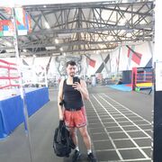 ,   Ivan, 36 ,   ,   