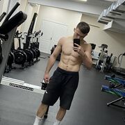 ���������� ����, ���� ����� �����, 25 ���, ������������ ��� ������