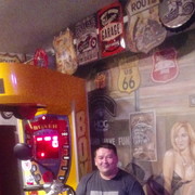 ���������� ����, ���� ������� �����������, 45 ���, ������������ ��� ������, ����� � ���������, c�������� ���������