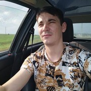  ,   , 33 ,   ,   