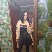  ,   , 36 ,   ,   , c 