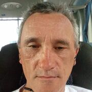  --,   , 52 ,   ,   