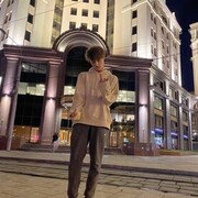 ���������� ������, ���� ������� ����, 26 ���, ������������ ��� ������, ����� � ���������, c�������� ���������