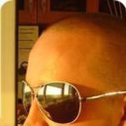 ���������� ������, ���� ������� Amigo1404, 38 ���, ������������ ��� ������, ����� � ���������, c�������� ���������