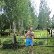 ���������� �������, ���� ������� Irakli, 46 ���, ������������ ��� ������