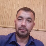  --,   , 35 ,   
