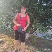  ,   , 42 ,     , c , 