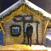 ���������� ������, ���� ������� ����, 38 ���, ������������ ��� ������, ����� � ���������