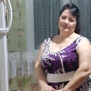 ���������� ������, ���� ������� ����, 64 ����, ������������ ��� ������, ����� � ���������